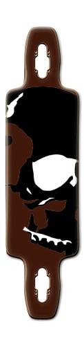 Design 488060 Skateboards, Longboards and Grip Tape