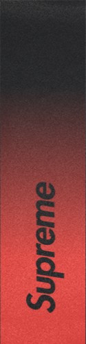 Supreme Custom Skateboards, Longboards and Grip Tape Image
