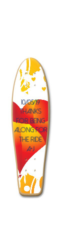 Design 488081 Skateboards, Longboards and Grip Tape