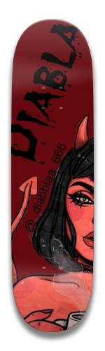 Design 488094 Skateboards, Longboards and Grip Tape Image