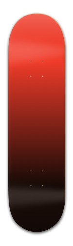 Design 488098 Skateboards, Longboards and Grip Tape Image