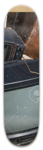 Design 488128 Skateboards, Longboards and Grip Tape Image