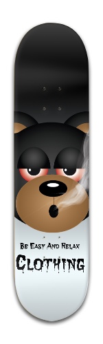 Design 488146 Skateboards, Longboards and Grip Tape Image