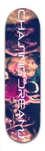 Design 48816 Skateboards, Longboards and Grip Tape
