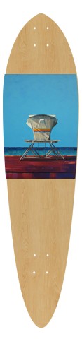 Design 488188 Skateboards, Longboards and Grip Tape