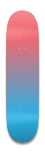 Design 488195 Skateboards, Longboards and Grip Tape Image