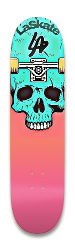 Design 488202 Skateboards, Longboards and Grip Tape Image