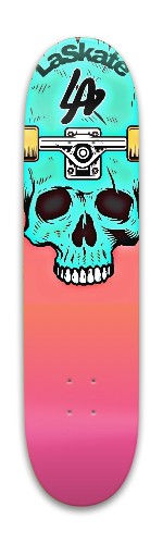 Design 488206 Skateboards, Longboards and Grip Tape Image