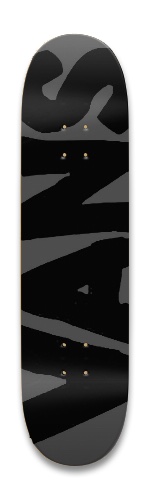 Design 488226 Skateboards, Longboards and Grip Tape Image