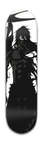 Design 488256 Skateboards, Longboards and Grip Tape Image