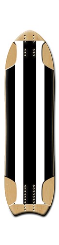 Design 488261 Skateboards, Longboards and Grip Tape Image