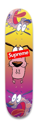 Design 488275 Skateboards, Longboards and Grip Tape Image