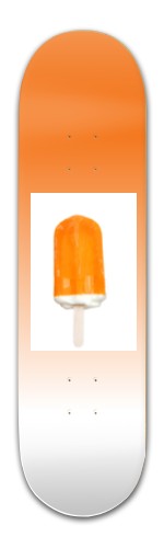 Design 488291