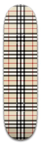 Design 488389