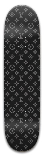 Design 488395