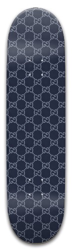 Design 488396