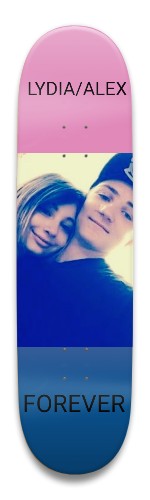 Design 488424 Skateboards, Longboards and Grip Tape Image