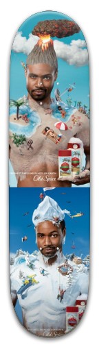 Design 488436 Skateboards, Longboards and Grip Tape