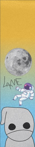 Design 488501 Skateboards, Longboards and Grip Tape