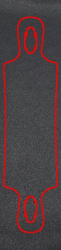 Design 488516