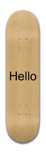 Design 488519
