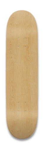 Design 488549 Skateboards, Longboards and Grip Tape Image