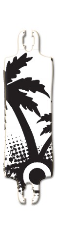 Design 488638 Skateboards, Longboards and Grip Tape Image