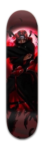 Design 488643 Skateboards, Longboards and Grip Tape