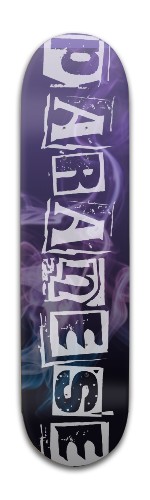 Design 488656