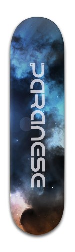Design 488671 Skateboards, Longboards and Grip Tape