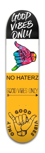 Design 488675 Skateboards, Longboards and Grip Tape Image
