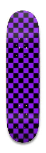 Chrissy sweet 16 Skateboards, Longboards and Grip Tape Image