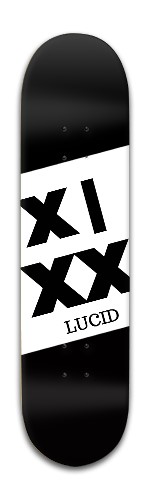 Design 488748 Skateboards, Longboards and Grip Tape Image