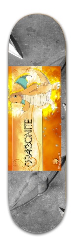 Design 488845 Skateboards, Longboards and Grip Tape Image