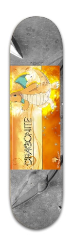 Design 488846 Skateboards, Longboards and Grip Tape Image