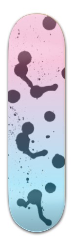 Design 488864 Skateboards, Longboards and Grip Tape Image