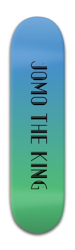 Design 488869 Skateboards, Longboards and Grip Tape Image