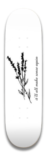 Design 488971 Skateboards, Longboards and Grip Tape Image