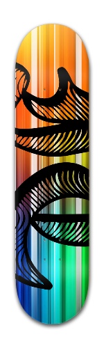 Design 489085