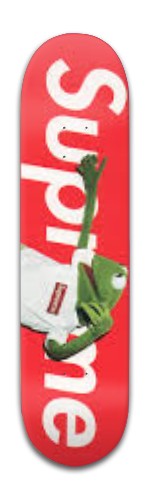 Design 489088 Skateboards, Longboards and Grip Tape