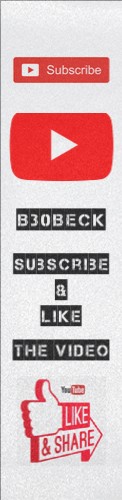 Design 489102 Skateboards, Longboards and Grip Tape