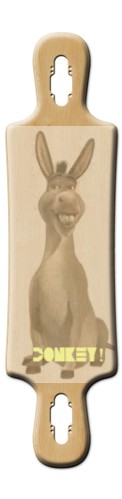 Design 489115 Skateboards, Longboards and Grip Tape