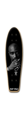 Design 489128 Skateboards, Longboards and Grip Tape