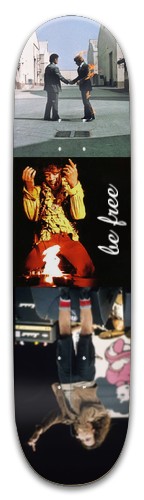 timmybskateboard Skateboards, Longboards and Grip Tape Image