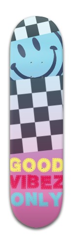 Design 489211 Skateboards, Longboards and Grip Tape