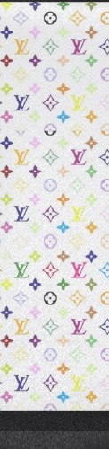 Design 489238