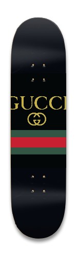 Design 489277 Skateboards, Longboards and Grip Tape