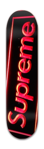 Design 489314 Skateboards, Longboards and Grip Tape