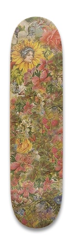 Design 489330