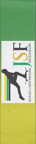 Design 489350 Skateboards, Longboards and Grip Tape